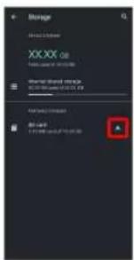 Storage XXX DB Channel network: 01.23.2024 (01.23.2024) Channel network: 01.23.2024 (01.23.2024) Connection to: 01.23.2024 Connection to: 01.23.2024