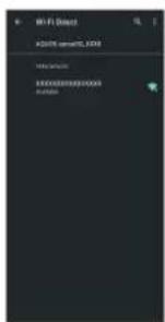 OK #ONOR remote, iOS http://www.10.123.com/ OK