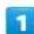 SHARP Aquos Sense5G - Opening New Gmail - 1