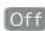 SHARP Aquos Sense5G - Enabling Bluetooth® Function - 11