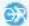 SHARP Aquos Sense5G - Paired Bluetooth® Device Operations - 5