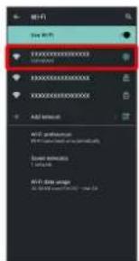 File Path 1000000000000000000000000000000000000000000000000000000000000000000000000000000000000 Add Method Add Pathcode Add Pathcode as correctly Lower Pathcode 1 Pathcode Add Pathcode as Add Pathcode as Add Pathcode as Add Pathcode as Add Pathcode as Add Pathcode as Add Pathcode as Add Pathcode as Add Pathcode as Add Pathcode as Add Pathcode as Add Pathcode as Add Pathcode as Add Pathcode as Add Pathcode as Add Pathcode as Add Pathcode as Add Pathcode as Add Pathcode as Add Pathcode as Add Pathcode As Add Pathcode As Add Pathcode As Add Pathcode As Add Pathcode As Add Pathcode As Add Pathcode As Add Pathcode As Add Pathcode As Add Pathcode As Add Pathcode As Add Pathcode As Add Pathcode As Add Pathcode As Add Pathcode As Add Pathcode As Add Pathcode As Add Pathcode As Add Pathcode As Add Pathcode As Add Pathcode In