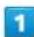 SHARP Aquos Sense5G - Setting Font Size - 1