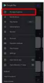 Google File No options & power Power Power Power Power Power Power Power Power Power Power Power Power Power Power Power Power Power Power Power Power Power Power Power Power Power Power Power Power Power Power Power Power Power Power Power Power Power Power Power Power Power Power Power Power Power Power Power Power Power Power Aircraft Image & Proportion Forest Close
