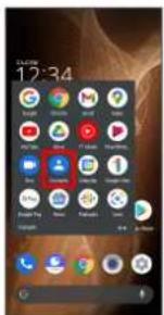12:34 Google Microsoft Teams Apple Watch YouTube Music Play Music Play Music Play Music Play Music Play Music Play Music Play Music Play Music Play Music Play Music Play Music Play Music Play Music Play Music Play Music Play Music Play Music Play Music Play Music Play Music Play Music Play Music Play Music Play Music Play Music Play Music Play Music Play Music Play Music Play Music Play Music Play Music Play Music Play music