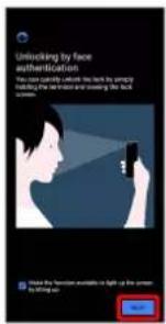 Unmasking by face authentication You have publicly heard the link by apparently building the mechanism and covering the back system. Have the following available to light up the power by clicking up.