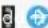 SHARP Aquos Sense5G - Selecting Recipients from Address Book - 1