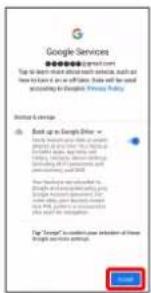 Google Services © 2016 Google Service Top to be a new product service, such as has to have an on-site. It will be used according to Google Privacy Policy. Startup Average Back up to Google Server Body health care services for You are not able to use this service. In addition, you will need to use this service. Using the Web Services and Web Applications for You are not able to use this service. Your Web Services is recommended to: You are not able to use this service. Google Services is recommended to: You are not able to use this service. The "Google" service is recommended to be used Google services providers.