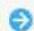 SHARP Aquos Sense5G - Setting Access Permissions for Sources Other than Android Services - 4