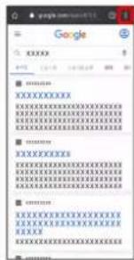 Google XXXXXX XXXXXXXXXXXXXX XXXXXXXXXXXXXX XXXXXXXXXXXXXX XXXXXXXXXXXXXX XXXXXXXXXXXXXX XXXXXXXXXXXXXX XXXXXXXXXXXXXX XXXXXXXXXXXXXX XXXXXXXXXXXXXX XXXXXXXXXXXXXX XXXXXXXXXXXXXX XXXXXXXXXXXXXX XXXXXXXXXXXXXX XXXXXXXXXXXXXX XXXXXXXXXXXXXX XXXXXXXXXXXXXX XXXXXXXXXXXXXX XXXXXXXXXXXXXX XXXXXXXXXXXXXX XXXXXXXXXXXXXX XXXXXXXXXXXXXX XXXXXXXXXXXXXX XXXXXXXXXXXXXX XXXXXXXXXXXXXX XXXXXXXXXXXXXX INTERNATIONAL