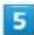 SHARP Aquos Sense5G - Setting Font Size - 10