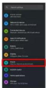 Search interface Phone to account 200-800-800 Network & Internet Active network, desktops and services of Android Connected networks Internet, desktops and services of iOS/Android Kap & Nostation Kap & Nostation Battery USB, Network Display Windows, Web, Fast drive Brand Display, desktops and services of Android ADDITIONAL Home applications Pickup 45% on the 100% base