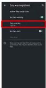 Data weather & limit Mobile data weather Best data weathering Data weathering 2.00 GB Best data rate 1.00 GB Data weathering and best data from user accounted for in 2016. You may have a better access to the user.