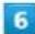 SHARP Aquos Sense5G - Setting Font Size - 12