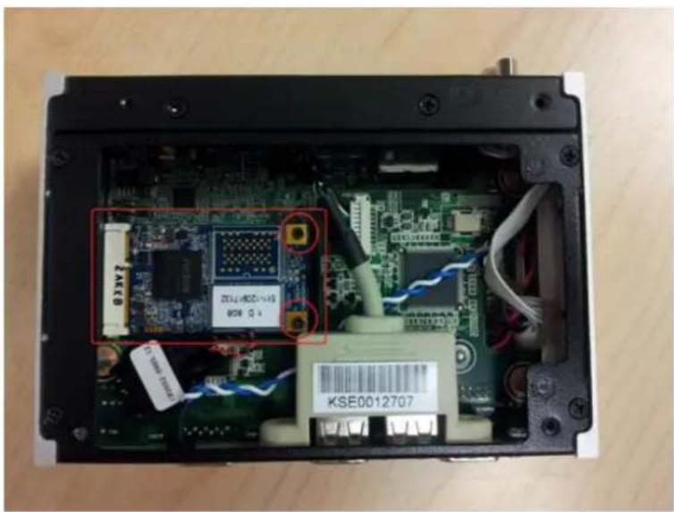 Z4V70 2514850-1514850 638 0.1 KSE0012707