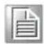 Advantech ARK-1122 - Warnings, Cautions and Notes - 3