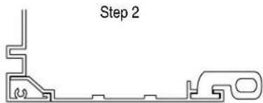 Step 2