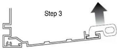 Step 3