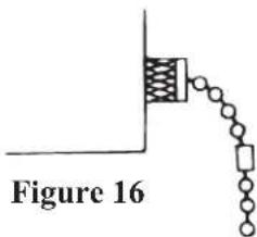 Figure 16