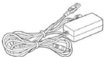 AAXA Technologies P700 Pro - Accessories - 4