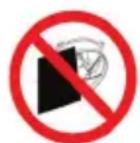 AAXA Technologies P700 Pro - Caution for Headphone Use - 4