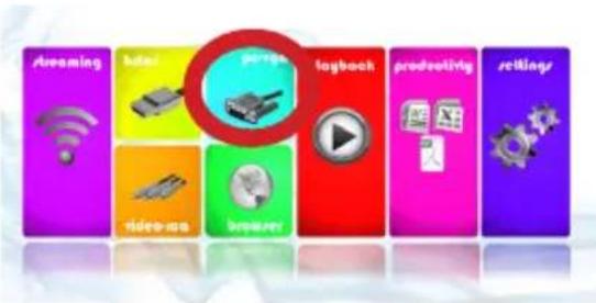 Streaming hulu Par/16 Logbach Productivity settings Video-iss Beauty
