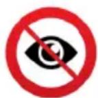 AAXA Technologies P700 Pro - Caution for Headphone Use - 3