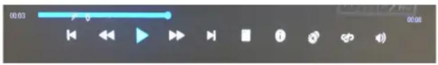 00:03 00:08