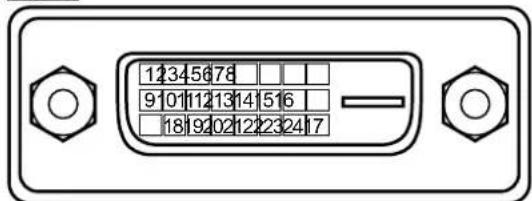 12345678 91011213141516 181920212232417