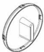 VIVITEK DU6675 - Packing Checklist - 12