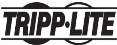 TRIPP·LITE