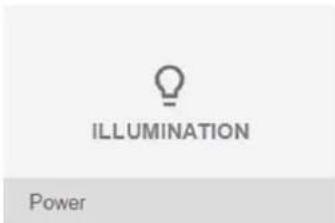 ILLUMINATION Power