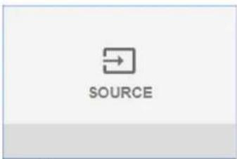 SOURCE
