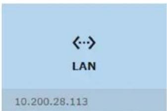 <...> LAN 10.200.28.113
