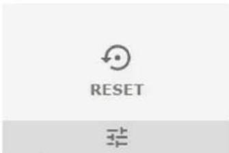 RESET +1 T1