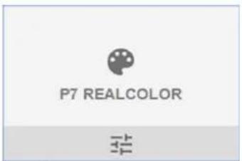 P7 REALCOLOR 111
