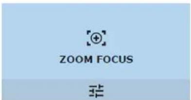 ZOOM FOCUS 非