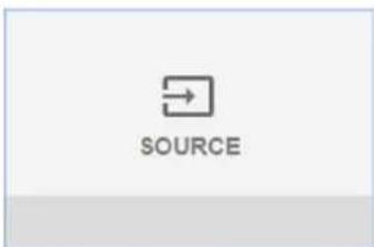 SOURCE