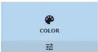COLOR +11