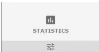 STATISTICS