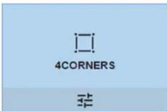 4CORNERS #