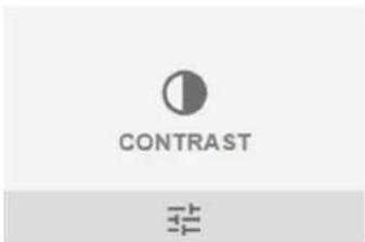 CONTRAST 111