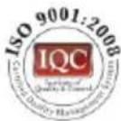Kramer SPK-C612 - Other Conditions - 4