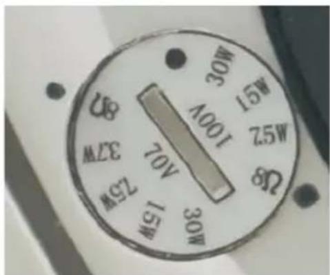 32W 32.5W 32.7W 100V 15W 30W Mg2 Mg1 Mg3 Mg4 Mg5 Mg6 Mg7 Mg8 Mg9 Mg10 Mg11 Mg12 Mg13 Mg14 Mg15 Mg16 Mg17 Mg18 Mg19 Mg20 Mg21 Mg22 Mg23 Mg24 Mg25 Mg26 Mg27 Mg28 Mg29 Mg30