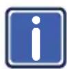Kramer SPK-C612 - Install the grilles to the speakers: - 1