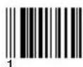 Kramer SPK-C612 - SAFETY WARNING - 2