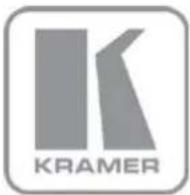 Kramer SPK-C612 - Other Conditions - 1