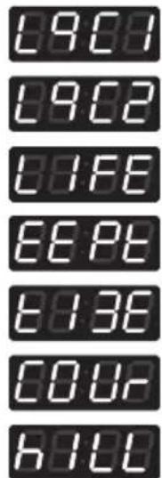 1900 1902 8166 6696 6136 6046 6100
