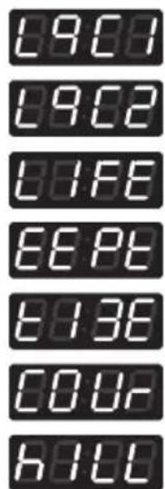 1900 1902 80FE 66PE 6136 COU4 HILL