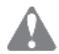 LG RP1329AN7S - Your Safety and the safety of others is very important. - 1